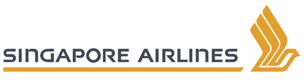 Singapore Airlines

