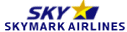 Skymark Airlines (ver 2010)
