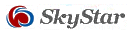 SkyStar Airways
