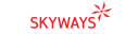 Skyways (ver. 2)
