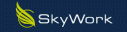 SkyWork
