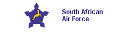 South African Air Force
