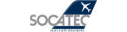 Socatec
