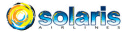 Solaris Airlines
