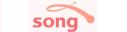 Song (Breast Cancer Awareness Colors) Vers1
