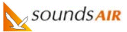 Sounds Air
