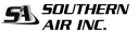 Southern Air
