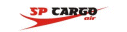 SP Cargo Air
