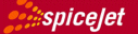 SpiceJet
