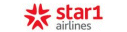Star1 Airlines (ver 1)
