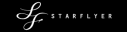 Star Flyer

