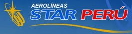 Star Peru
Keywords: Star Peru