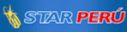Star Peru (ver 2)
Keywords: Star Peru