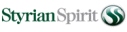 Styrian Spirit
