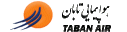 Taban Air
