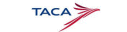 Taca Peru (ver 2008)
