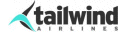 Tailwind Airlines
