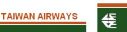 Taiwan Airways (1980s Col)
Keywords: Taiwan Airways