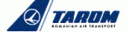 Tarom (2006 Colors)

