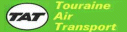 TAT European Airlines (1970s Colors ver 1)
