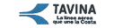 Tavina (1980s ver)
