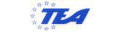 TEA UK
