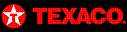 Texaco
