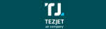 Tezjet
