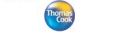 Thomas Cook Airlines UK
