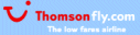 Thomsonfly
