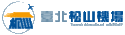 1.gif