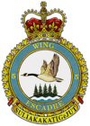 Filename=100px-CFB_Goose_Bay_5_Wing_crest.jpg
Filesize=7KiB
Dimensions=100x140
Date added=Mar 20, 2013 100px-CFB_Goose_Bay_5_Wing_crest.jpg