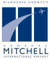 Filename=100px-GMIA_Logo_svg~0.jpg
Filesize=4KiB
Dimensions=100x116
Date added=Apr 24, 2013 100px-GMIA_Logo_svg~0.jpg
