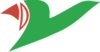 Filename=100px-Gorna_oryahovitsa_airport_logo.jpg
Filesize=2KiB
Dimensions=100x52
Date added=Apr 19, 2013 100px-Gorna_oryahovitsa_airport_logo.jpg