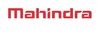 100px-M_M_Company_Logo.jpg