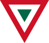 Filename=100px-Mexican_Air_Force_roundel_svg.png
Filesize=3KiB
Dimensions=100x87
Date added=Aug 31, 2015 100px-Mexican_Air_Force_roundel_svg.png