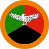 Filename=100px-Roundel_of_Zambia_svg.jpg
Filesize=4KiB
Dimensions=100x100
Date added=Mar 11, 2013 100px-Roundel_of_Zambia_svg.jpg