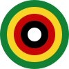 Filename=100px-Roundel_zimbabwe_svg.jpg
Filesize=5KiB
Dimensions=100x100
Date added=Mar 11, 2013 100px-Roundel_zimbabwe_svg.jpg
