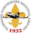 Filename=108px-HDC_logo.jpg
Filesize=5KiB
Dimensions=108x117
Date added=Apr 23, 2013 108px-HDC_logo.jpg