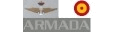 Filename=112.gif
Filesize=2KiB
Dimensions=127x32
Date added=Apr 27, 2012 112.gif