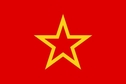 1200px-Red_Army_flag.jpg