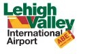 Filename=125px-Lehigh_Valley_International_Airport_Logo_svg.jpg
Filesize=4KiB
Dimensions=125x80
Date added=Apr 24, 2013 125px-Lehigh_Valley_International_Airport_Logo_svg.jpg