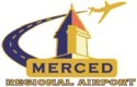 Filename=125px-Merced_Regional_Airport.jpg
Filesize=4KiB
Dimensions=125x80
Date added=Apr 22, 2013 125px-Merced_Regional_Airport.jpg