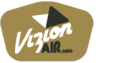 1367488281-vizionairlogo-w640h480[1].png