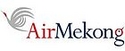140px-Air_Mekong-logo.jpg