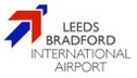 Filename=140px-LeedsBradford-IA-Logo.jpg
Filesize=3KiB
Dimensions=140x80
Date added=Feb 24, 2013 140px-LeedsBradford-IA-Logo.jpg