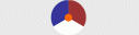 Filename=140px-Netherlands_roundel.gif
Filesize=1KiB
Dimensions=127x32
Date added=Jan 18, 2010 140px-Netherlands_roundel.gif