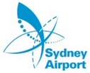 Filename=145px-Sydney_Airport_Logo.jpg
Filesize=5KiB
Dimensions=145x118
Date added=Mar 21, 2013 145px-Sydney_Airport_Logo.jpg