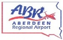 Filename=150px-ABR_logo.jpg
Filesize=6KiB
Dimensions=150x96
Date added=Apr 24, 2013 150px-ABR_logo.jpg
