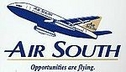 150px-AirSouth.jpg